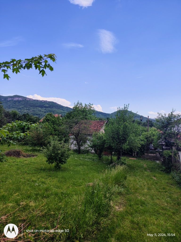 Къща в Враца, Студентски град - 50 кв.м за 1020 €/кв.м - Снимка #1