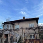 Къща в Дупница - 160 кв.м за 542 €/кв.м - Снимка #1