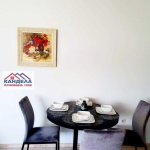 Двустаен апартамент в Пловдив, Кършияка - 60 кв.м за 1012 €/кв.м - Снимка #1