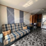 Дава се под наем Едностаен апартамент в Варна, Център - 30 кв.м за 298.86 € - Снимка #1