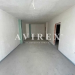 Двустаен апартамент в Пловдив, Христо Смирненски - 81 кв.м за 1334 €/кв.м - Снимка #1