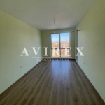 Тристаен апартамент в Пловдив, Христо Смирненски - 102 кв.м за 1608 €/кв.м - Снимка #1