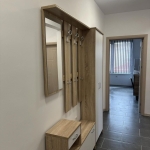 Четиристаен апартамент в Стара Загора, Център - 84 кв.м за 1584 €/кв.м - Снимка #1