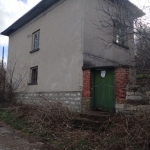 Къща в Ловеч, в.з. Бабаковец - 112 кв.м за 148 €/кв.м - Снимка #1