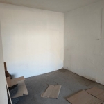 Дава се под наем Гараж / Паркомясто в Стара Загора, Казански - 60 кв.м за 86.7 € - Снимка #1