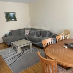 Тристаен апартамент в Пловдив, Каменица 1 - 110 кв.м за 1855 €/кв.м - Снимка #1