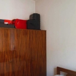 Дава се под наем Двустаен апартамент в София, Лагера - 65 кв.м за 443.7 € - Снимка #1