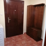 Дава се под наем Двустаен апартамент в Шумен, Куршум чешма - 81 кв.м за 255 € - Снимка #1