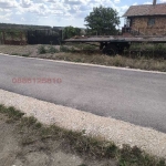 Къща в с. Богдан, Област Добрич - 50 кв.м за 357 €/кв.м - Снимка #1