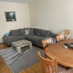 Тристаен апартамент в Пловдив, Център - 110 кв.м за 1855 €/кв.м - Снимка #1