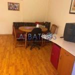 Тристаен апартамент в Варна, Колхозен пазар - 110 кв.м за 1000 €/кв.м - Снимка #1