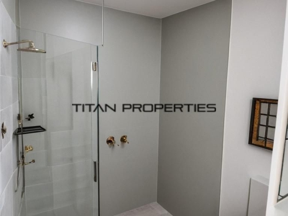 Двустаен апартамент в Бургас, Славейков - 61 кв.м за 1615 €/кв.м - Снимка #1