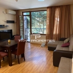 Дава се под наем Двустаен апартамент в Варна, Център - 75 кв.м за 500 € - Снимка #1