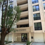 Дава се под наем Двустаен апартамент в София, Света Троица - 60 кв.м за 561 € - Снимка #1