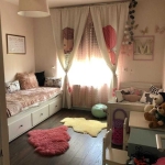 Четиристаен апартамент в София, Младост 1 - 115 кв.м за 1740 €/кв.м - Снимка #1