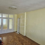 Четиристаен апартамент в Пловдив, Център - 108 кв.м за 1417 €/кв.м - Снимка #1