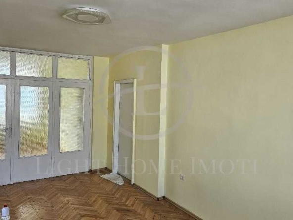Четиристаен апартамент в Пловдив, Център - 108 кв.м за 1417 €/кв.м - Снимка #1
