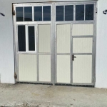 Дава се под наем Гараж / Паркомясто в Омуртаг - 30 кв.м за 178.5 € - Снимка #1