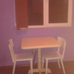 Дава се под наем Двустаен апартамент в Варна, Трошево - 41 кв.м за 306 € - Снимка #1