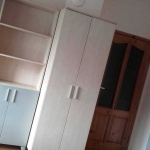 Дава се под наем Едностаен апартамент в София, Обеля 2 - 34 кв.м за 229.5 € - Снимка #1