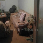 Многостаен апартамент в Пловдив, Изгрев - 130 кв.м за 1060 €/кв.м - Снимка #1