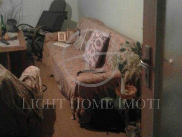 Многостаен апартамент в Пловдив, Изгрев - 96 кв.м за 732 €/кв.м - Снимка #1
