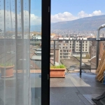 Дава се под наем Двустаен апартамент в София, Малинова долина - 78 кв.м за 800 € - Снимка #1