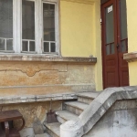 Етаж от къща в Русе, Център - 91 кв.м за 1109 €/кв.м - Снимка #1