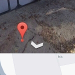 Дава се под наем Гараж / Паркомясто в Добрич, Йовково - 19 кв.м за 35.7 € - Снимка #1