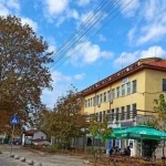 Къща в с. Стамболово, Област Хасково - 100 кв.м за 250 €/кв.м - Снимка #1