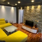 Дава се под наем Тристаен апартамент в Пловдив, Каменица 2 - 96 кв.м за 341.7 € - Снимка #1