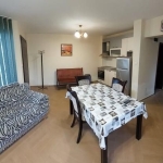 Дава се под наем Къща в Варна, Победа - 150 кв.м за 500 € - Снимка #1