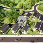 Къща в к.к. Камчия - 173 кв.м за 1735 €/кв.м - Снимка #1