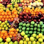 Парцел в с. Плодовитово, Област Стара Загора - 3000 кв.м за 10 €/кв.м - Снимка #1