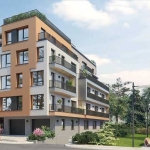 Тристаен апартамент в София, Овча купел - 85 кв.м за 1736 €/кв.м - Снимка #1