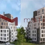 Тристаен апартамент в Варна, Изгрев - 95 кв.м за 1506 €/кв.м - Снимка #1