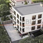 Тристаен апартамент в Варна, Виница - 78 кв.м за 2244 €/кв.м - Снимка #1