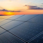 Парцел в Банкя - 52182 кв.м за 94 €/кв.м - Снимка #1