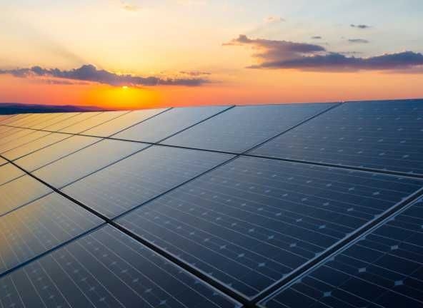 Парцел в Банкя - 52182 кв.м за 94 €/кв.м - Снимка #1