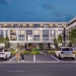 Двустаен апартамент в Пловдив, Христо Смирненски - 92 кв.м за 1577 €/кв.м - Снимка #1