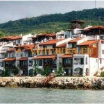 Двустаен апартамент в с. Топола, Област Добрич - 76 кв.м за 1441 €/кв.м - Снимка #1