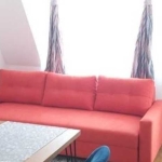 Дава се под наем Двустаен апартамент в Пловдив, Център - 52 кв.м за 178.5 € - Снимка #1