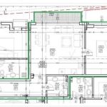 Двустаен апартамент в София, Малинова долина - 85 кв.м за 1348 €/кв.м - Снимка #1