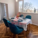 Дава се под наем Двустаен апартамент в Варна, Колхозен пазар - 59 кв.м за 510 € - Снимка #1