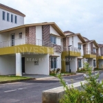 Парцел в с. Куманово, Област Варна - 7847 кв.м за 31 €/кв.м - Снимка #1