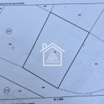 Парцел в с. Новаково, Област Пловдив - 1325 кв.м за 32 €/кв.м - Снимка #1