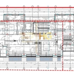 Многостаен апартамент в Варна, Чайка - 224 кв.м за 1867 €/кв.м - Снимка #1