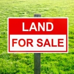 Земеделски имот в с. Малко Асеново, Област Хасково -  кв.м за 638 €/дка - Снимка #1