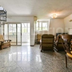 Мезонет в София, Павлово - 112 кв.м за 1697 €/кв.м - Снимка #1