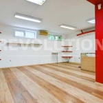 Офис в София, Княжево - 66 кв.м за 1197 €/кв.м - Снимка #1